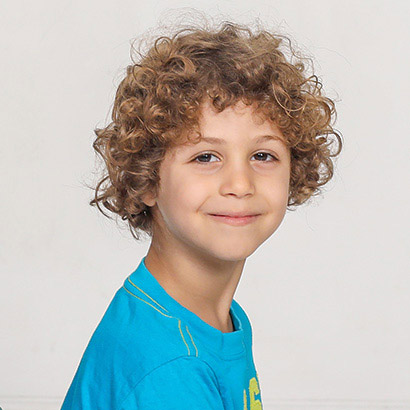 אליה יעקובי